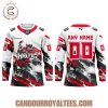 huntsville havoc off the back uniform hockey jersey 2.jpg
