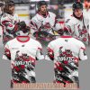 huntsville havoc off the back uniform hoodie 3.jpg