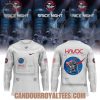 huntsville havoc the space night jersey 1.jpg