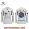 huntsville havoc the space night jersey 2.jpg