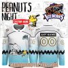 ice bears x peanuts night custom jersey 1.jpg