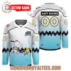 ice bears x peanuts night custom jersey 2.jpg