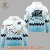 ice bears x peanuts night hoodie 2.jpg