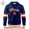 illinois football music city bowl uniform hoodie 2.jpg