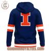 illinois football music city bowl uniform hoodie 3.jpg