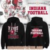 indiana hoosiers 2025 26 college football playoff t shirt hoodie 2.jpg
