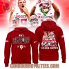 indiana hoosiers football 2025 champions big10 tshirt hoodie 2.jpg