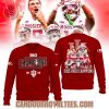 indiana hoosiers football 2025 champions big10 tshirt hoodie 4.jpg