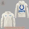 indianapolis colts dont let the hard days win hoodie 2.jpg
