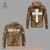 indianapolis colts jesus is life realtree hoodie 2.jpg