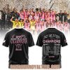 inter miami cf heather charcoal 2025 mls cup champions locker room tshirt hoodie 1.jpg