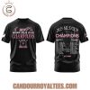 inter miami cf heather charcoal 2025 mls cup champions locker room tshirt hoodie 2.jpg