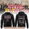 inter miami cf heather charcoal 2025 mls cup champions locker room tshirt hoodie 3.jpg
