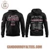 inter miami cf heather charcoal 2025 mls cup champions locker room tshirt hoodie 4.jpg