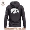 iowa hawkeyes coach kirk ferentz hoodie 3.jpg