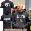 iowa hawkeyes coach kirk ferentz hoodie 4.jpg