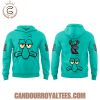 iowa heartlanders spongebob uniform hoodie 2.jpg