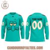 iowa heartlanders spongebob uniform jersey 2.jpg