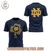 irish football x coach gino guidugli tshirt 2.jpg