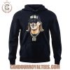 jacksonville jaguars qb trevor lawrence steezy trev hoodie 2.jpg