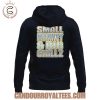 jacksonville jaguars qb trevor lawrence steezy trev hoodie 3.jpg