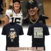 jacksonville jaguars qb trevor lawrence steezy trev hoodie 4.jpg