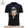 jacksonville jaguars qb trevor lawrence steezy trev hoodie 5.jpg
