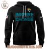 jacksonville jaguars x inspire change hoodie 2025 2.jpg