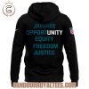 jacksonville jaguars x inspire change hoodie 2025 3.jpg