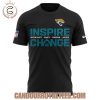 jacksonville jaguars x inspire change hoodie 2025 5.jpg