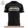 jacksonville jaguars x trevor lawrence 2025 2026 t shirt 2.jpg