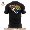 jacksonville jaguars x trevor lawrence 2025 2026 t shirt 3.jpg