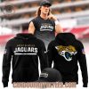 jacksonville jaguars x trevor lawrence 2025 2026 t shirt 4.jpg