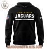 jacksonville jaguars x trevor lawrence 2025 2026 t shirt 5.jpg