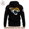 jacksonville jaguars x trevor lawrence 2025 2026 t shirt 6.jpg