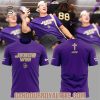 james madison dukes football jesus won tshirt hoodie 1.jpg