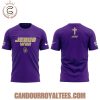 james madison dukes football jesus won tshirt hoodie 2.jpg