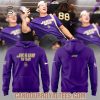 james madison dukes football jesus won tshirt hoodie 3.jpg