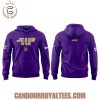 james madison dukes football jesus won tshirt hoodie 4.jpg