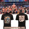 john cena goat legacy t shirt 1.jpg