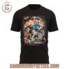 john cena goat legacy t shirt 2.jpg
