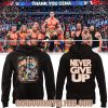 john cena goat legacy t shirt 4.jpg