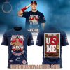 john cena the last time is now farewell match tshirt hoodie 1.jpg
