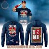 john cena the last time is now farewell match tshirt hoodie 3.jpg