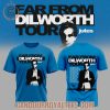 jutes far from dilworth tour hoodie 2.jpg