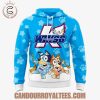 kalamazoo wings x bluey 2025 hoodie 2.jpg