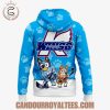 kalamazoo wings x bluey 2025 hoodie 3.jpg