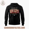 kansas city chiefs new collections hoodie 2025 2.jpg