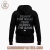 kansas city chiefs new collections hoodie 2025 3.jpg