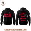 kansas city chiefs x inspire change hoodie 2025 2.jpg
